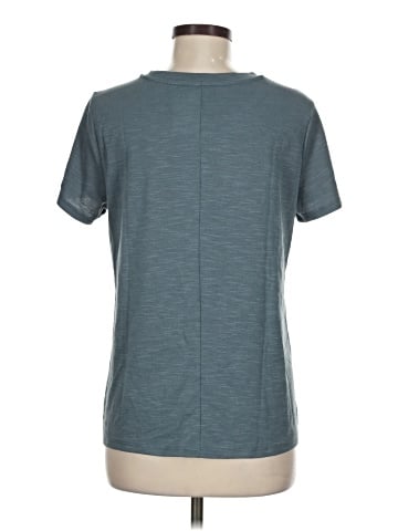 24/7 Maurices Short Sleeve Top (view 2)
