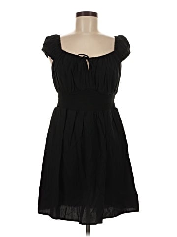 Old Navy Casual Dress (view 1)