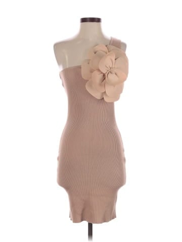 Galita Cocktail Dress (view 1)