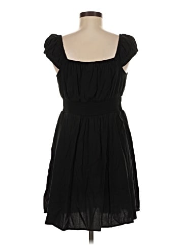 Old Navy Casual Dress (view 2)