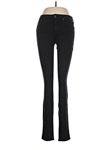 Vince. Jeans (view 1)