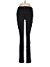 Vince. Black Jeans One size - photo 1
