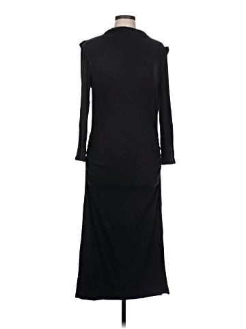 Michael Stars Casual Dress (view 1)