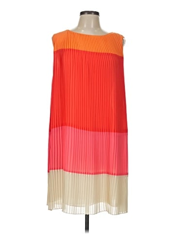 Joe Fresh Cocktail Dress (view 1)
