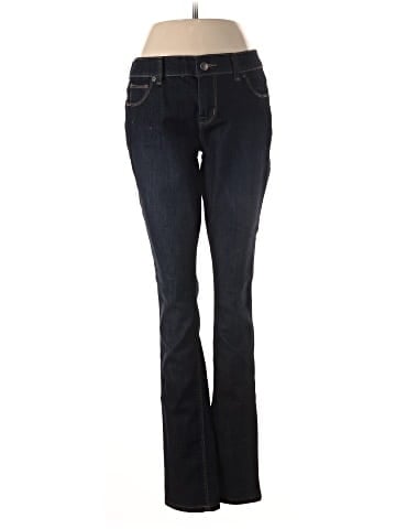 The Limited Jeans (view 1)
