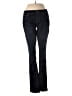 The Limited Blue Jeans Size 6 - photo 1