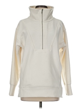 Zella Pullover Hoodie (view 1)