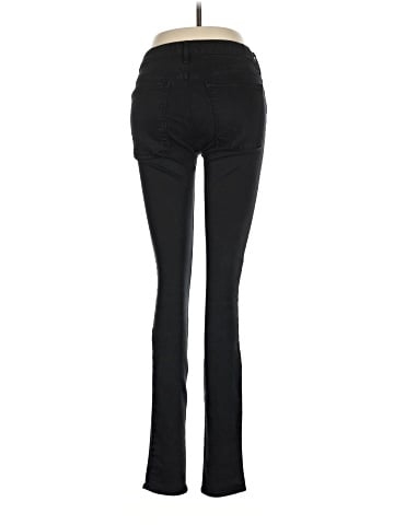 Vince. Jeans (view 2)