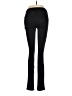 Vince. Black Jeans One size - photo 2