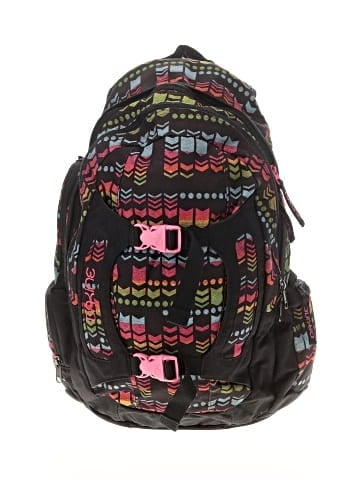 Dakine Backpack (view 1)