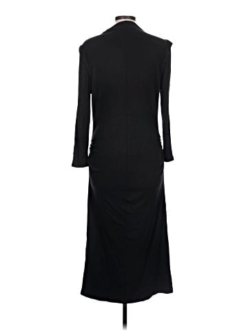 Michael Stars Casual Dress (view 2)