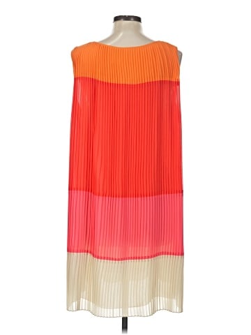 Joe Fresh Cocktail Dress (view 2)