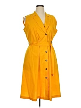 Worthington Casual Dress (view 1)
