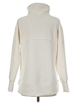 Zella Pullover Hoodie (view 2)