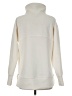 Zella Ivory Pullover Hoodie Size M - photo 2