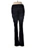The Limited Blue Jeans Size 6 - photo 2