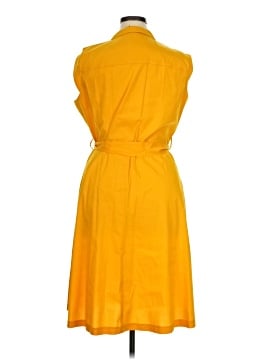 Worthington Casual Dress (view 2)