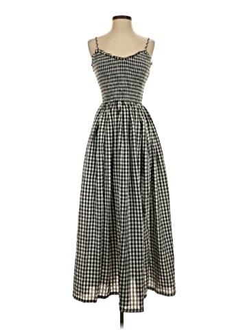 MIOU MUSE Casual Dress (view 1)