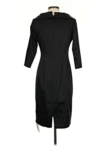Kay Unger Cocktail Dress (view 2)