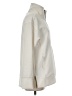 Zella Ivory Pullover Hoodie Size M - photo 4