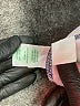 Lilly Pulitzer Print Purple Jacket Size XS - photo 7