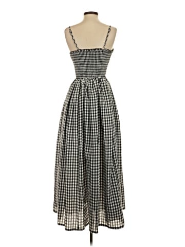 MIOU MUSE Casual Dress (view 2)