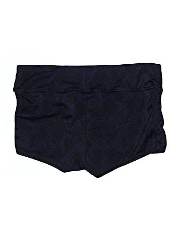 Athleta Shorts (view 2)