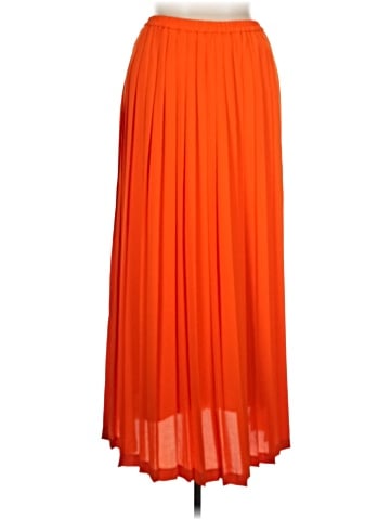 Banana Republic Formal Skirt (view 1)