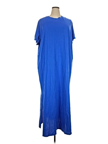 Old Navy Casual Dress (view 1)