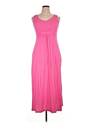 Caribbean Joe Casual Dress (view 1)