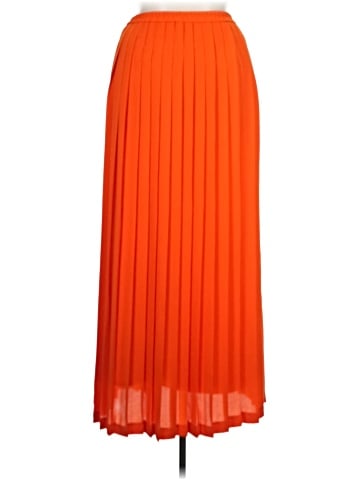 Banana Republic Formal Skirt (view 2)