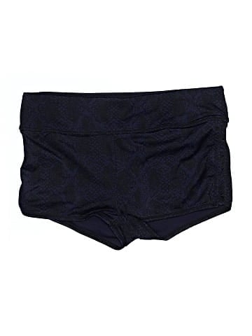 Athleta Shorts (view 1)