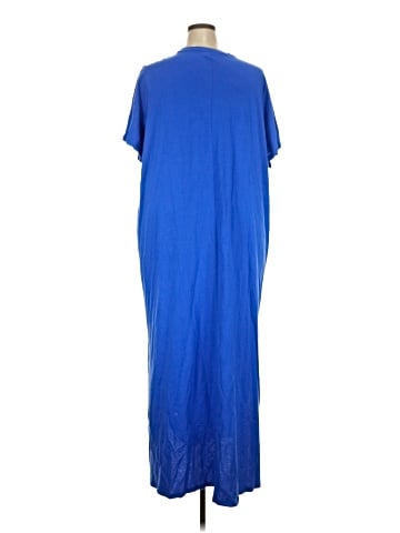 Old Navy Casual Dress (view 2)