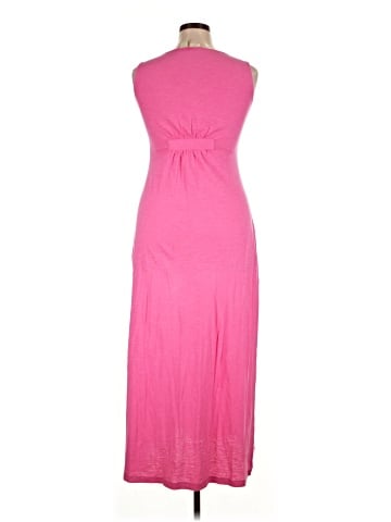 Caribbean Joe Casual Dress (view 2)