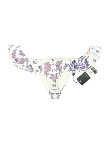 Wildfox Swimsuit Bottoms (view 1)
