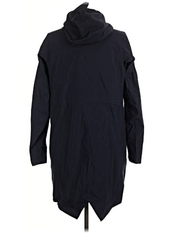 Lululemon Athletica Raincoat (view 2)