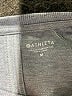 Athleta Gray Pullover Sweater Size M - photo 7