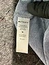 Athleta Gray Pullover Sweater Size M - photo 8