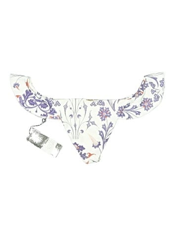 Wildfox Swimsuit Bottoms (view 2)