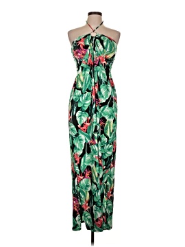 No Boundaries Cocktail Dress