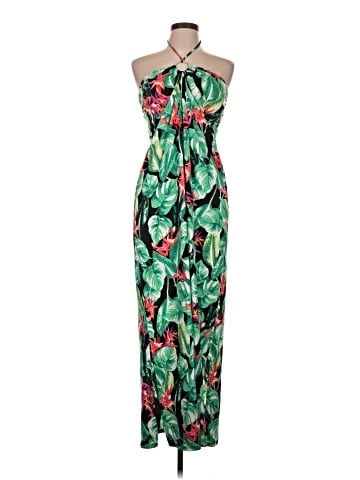 No Boundaries Cocktail Dress (view 1)