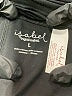 Isabel Black Active Pants Size L - photo 7