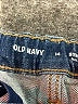 Old Navy Blue Jeans Size 14 - photo 3