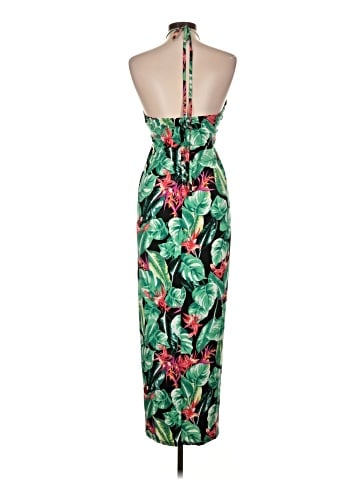 No Boundaries Cocktail Dress (view 2)