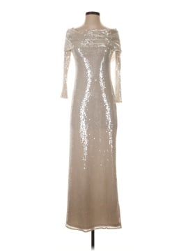 Mare Mare Cocktail Dress (view 1)