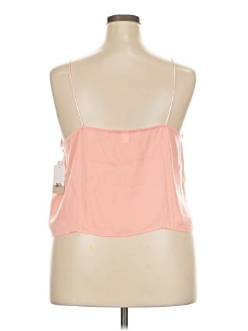 BP. Tank Top (view 2)