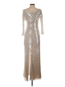 Mare Mare Cocktail Dress (view 2)