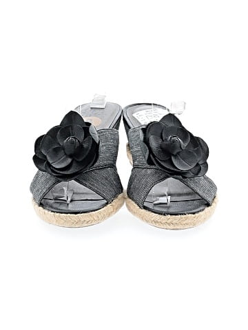 Life Stride Wedges (view 2)