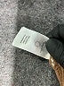 Rylee + Cru Hearts Brown Pullover Sweater Size 3-6 mo - photo 4