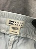 Billabong Teal Shorts Size XL - photo 3